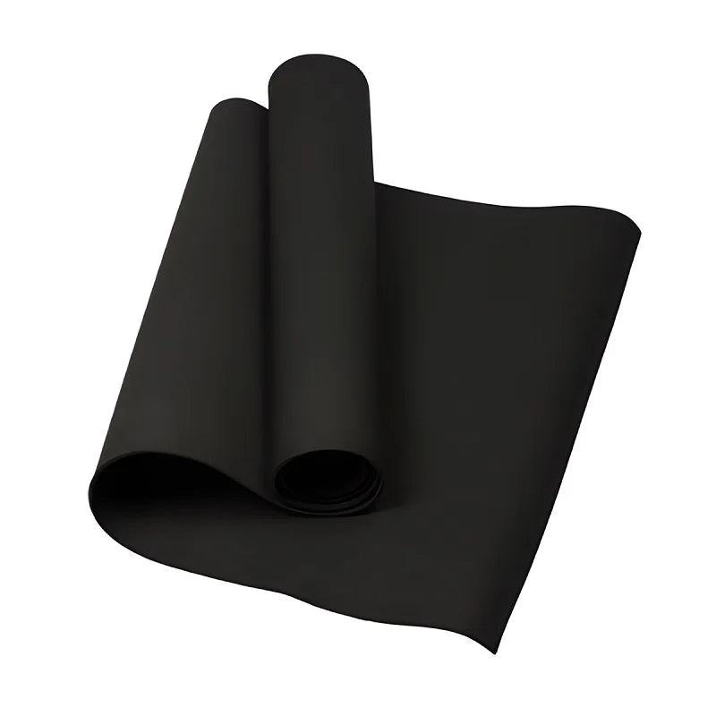 Tapis de Yoga antidérapant